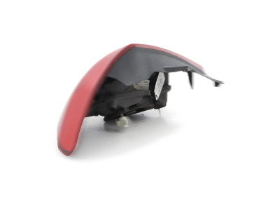 Feu arrière droit - Opel CORSA D PH.2 - 93190951 - M1-8826R