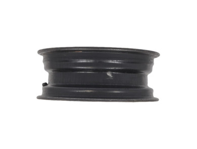 Steel wheel - Volkswagen UP PH.1 - 1S0601027G03C - K1-4277S