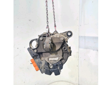 Rear electric hybrid motor - Peugeot 508 I PH.2 - 9800189280 - C1-7079E