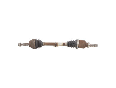 Cardan avant gauche - Renault MODUS PH.2 1.5 DCI - 8200618501 - M0-5560N