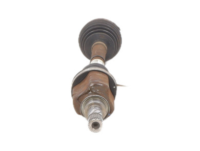 Cardan avant gauche - Renault MODUS PH.2 1.5 DCI - 8200618501 - M0-5560N