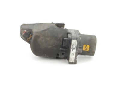 Pompe direction assistée occasion - Renault LAGUNA - 491108342R