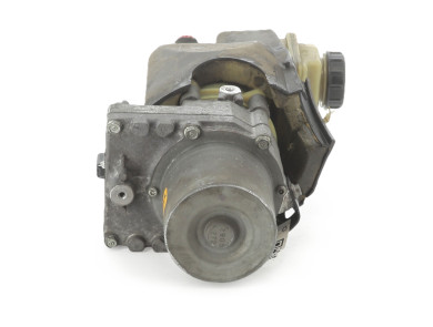 Power steering pump - Renault LAGUNA ESTATE III PH.2 - 491108342R - Z1-1850B