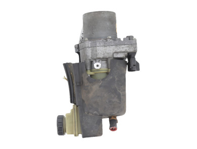 Power steering pump - Renault LAGUNA ESTATE III PH.2 - 491108342R - Z1-1850B
