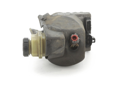 Power steering pump - Renault LAGUNA ESTATE III PH.2 - 491108342R - Z1-1850B