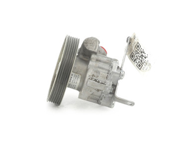 Pompe direction assistée occasion - Citroen JUMPER - 16 485 904 80