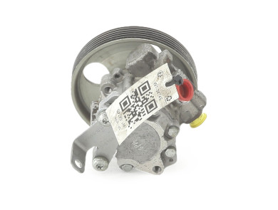 Pompe direction assistée - Citroen JUMPER III PH.2 - 1648590480 - W1-3474S