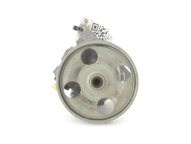 Pompe direction assistée - Citroen JUMPER III PH.2 - 1648590480 - W1-3474S
