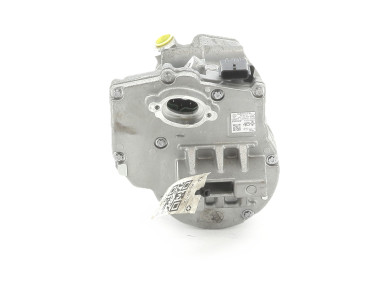 Compresseur de climatisation - Renault CAPTUR II PH.1 - 926005875R - K0-5377X