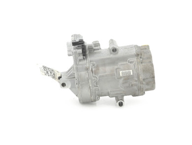 A/C Compressor - Renault CAPTUR II PH.1 - 926005875R - K0-5377X