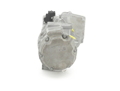 A/C Compressor - Renault CAPTUR II PH.1 - 926005875R - K0-5377X