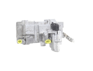 A/C Compressor - Renault CAPTUR II PH.1 - 926005875R - K0-5377X