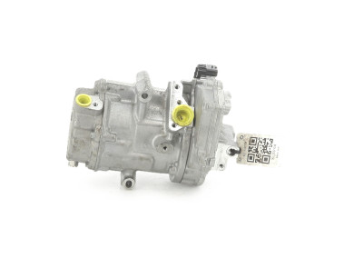 A/C Compressor - Renault CAPTUR II PH.1 - 926005875R - K0-5377X