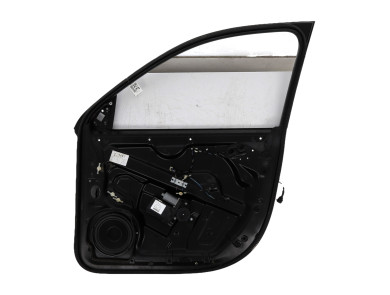 Right front window-lift - Volkswagen TOUAREG I PH.1 - 7L0959702H00A - M1-9058S
