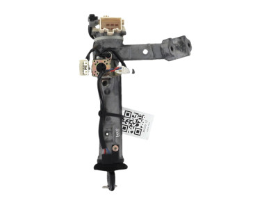 Neiman (barillet clé) occasion - Toyota RAV4 - 8970342040