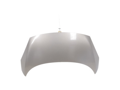 Capot - Renault GRAND SCENIC III PH.2 - Beige Clair - 651003439R - Y1-8518W