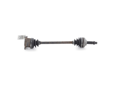 Left rear transmission - Toyota RAV4 I PH.2 NS1K_TYPE - 4234042022 - B1-9036Z