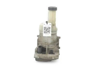 Power steering pump - Renault MASTER III PH.3 - 491103543R - J1-1723K