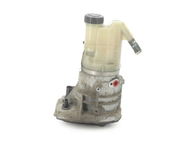 Power steering pump - Renault MASTER III PH.3 - 491103543R - J1-1723K