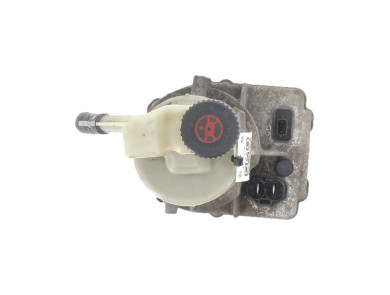Power steering pump - Renault MASTER III PH.3 - 491103543R - J1-1723K