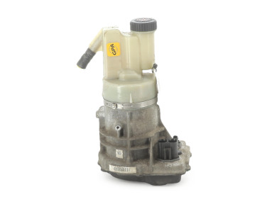Power steering pump - Renault MASTER III PH.3 - 491103543R - J1-1723K