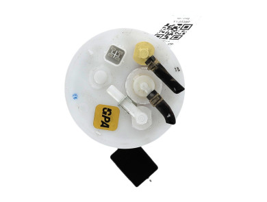 Pompe à carburant électrique - Honda JAZZ II - 17045TF0000 - Y1-6538P