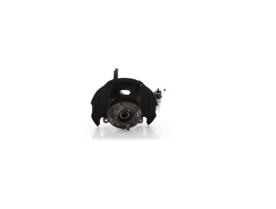 Pivot avant droit occasion - Honda JAZZ - 51211TF0G00