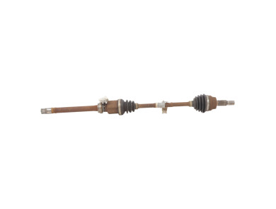 Cardan arrière gauche occasion - Peugeot 508 - 9671845280