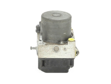 Bloc ABS - Peugeot 307 PH.2 - 00004541J1 - L1-0039I