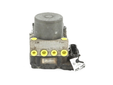 ABS pump motor - Peugeot 307 PH.2 - 00004541J1 - L1-0039I