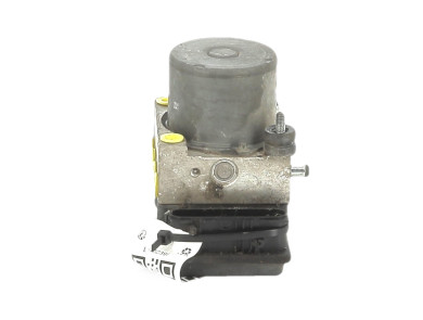 ABS pump motor - Peugeot 307 PH.2 - 00004541J1 - L1-0039I