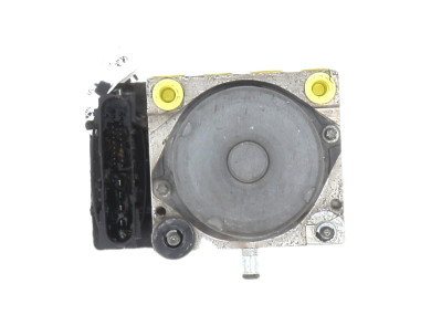 ABS pump motor - Peugeot 307 PH.2 - 00004541J1 - L1-0039I