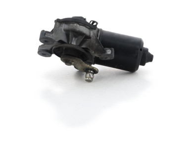 Front wiper motor - Toyota RAV4 I PH.2 - 8511042031 - E1-8991L