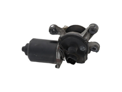 Front wiper motor - Toyota RAV4 I PH.2 - 8511042031 - E1-8991L