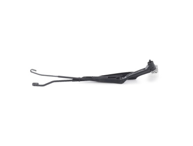 Front wiper arms (x2) - Toyota RAV4 I PH.2 - 8522142060 - N1-8948R