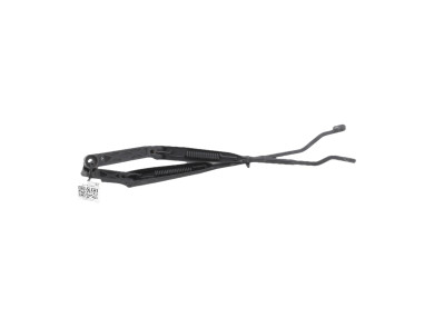 Bras d'essuie glace avant (x2) - Toyota RAV4 I PH.2 - 8522142060 - N1-8948R