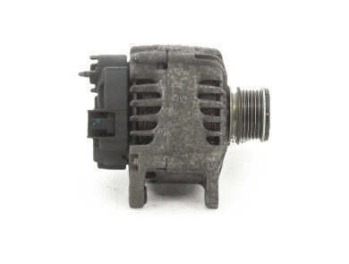 Alternator - Renault MEGANE III PH.2 1.5 DCI - 231002543R - H0-4190M