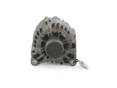 Alternator - Renault MEGANE III PH.2 1.5 DCI - 231002543R - H0-4190M