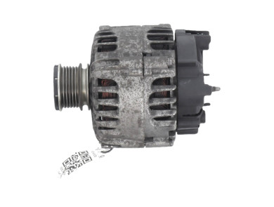 Alternator - Renault MEGANE III PH.2 1.5 DCI - 231002543R - H0-4190M