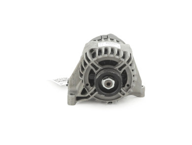 Alternator - Fiat PANDA II 1.2 60 - 52003531 - N1-3378F