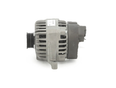 Alternator - Fiat PANDA II 1.2 60 - 52003531 - N1-3378F