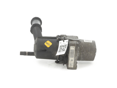 Power steering pump - Peugeot 307 PH.2 - 4007VN - B1-1805Z