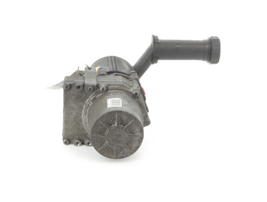 Pompe direction assistée - Peugeot 307 PH.2 - 4007VN - B1-1805Z
