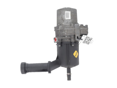 Power steering pump - Peugeot 307 PH.2 - 4007VN - B1-1805Z