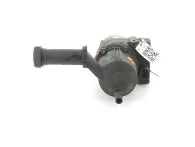 Pompe direction assistée - Peugeot 307 PH.2 - 4007VN - B1-1805Z