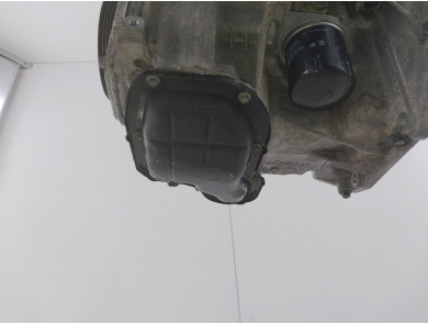 Engine type HR12DE-3VU0A - Nissan NOTE II - E1-0149M