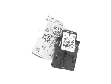 Lecteur de carte - Renault GRAND SCENIC III PH.2 - 285909828R - A1-8900E