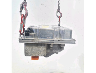 Inverter converter used - Peugeot 508 - 16 115 232 80