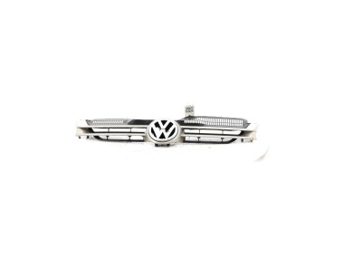 Grille - Volkswagen GOLF V - Beige Clair - 1K0853651AGRU - E1-8160T