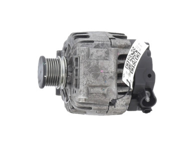 Alternator - Citroen C4 II PH.2 1.6 THP - 5705NR - L0-3713B